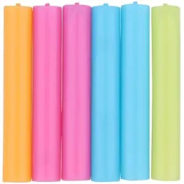 patyczki-lodowe-do-napojow-wielorazowe-6szt