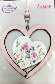 dekoracja-wielkanocna-sklejka-rozowa