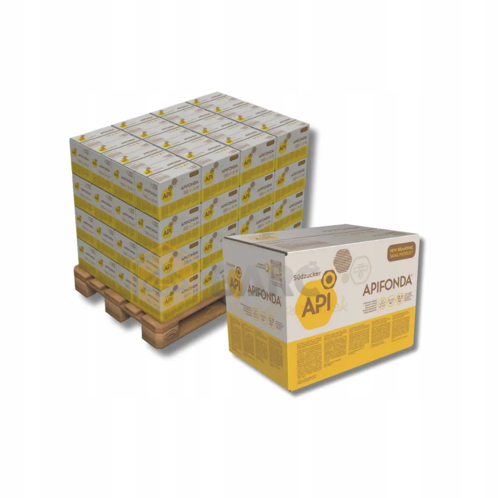 ciasto-dla-pszczol-apifonda-25kg-x-320szt-pokarm-dla-pszczol-sudzucker-stan-nowy