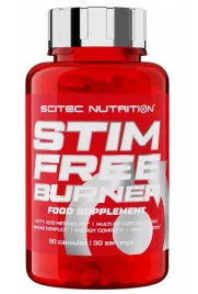 scitec-stim-free-burner-90k-spalacz-tluszczu-lipotropowy-bez-stymulantow