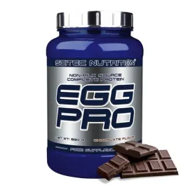 scitec-egg-pro-935g-bialko-jajeczne-na-miesnie-czekoladowy
