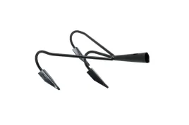 pazurki-z-redliczkami-3-zebne-kultywator-pazurki-spulchniacz-reczny