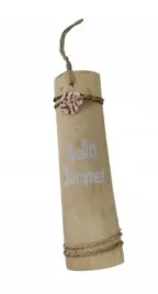 tabliczka-ozdoba-z-drewna-dryftowego-hello-summer