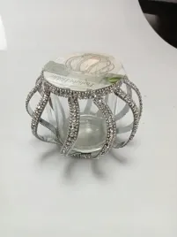 swiecznik-na-podgrzewacz-glamour-krysztalki