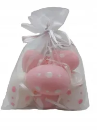 ozdobne-jajka-zawieszki-6szt-rozowe-biale