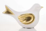 figurka-ptak-kolor-inny