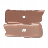 bronzer-w-kremie-90-inglot-marka-inglot