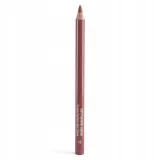 konturowka-do-ust-soft-precision-77-inglot