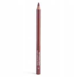 konturowka-do-ust-soft-precision-77-inglot