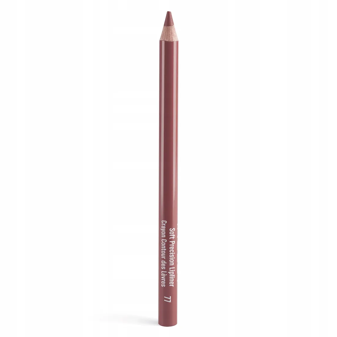 konturowka-do-ust-soft-precision-77-inglot