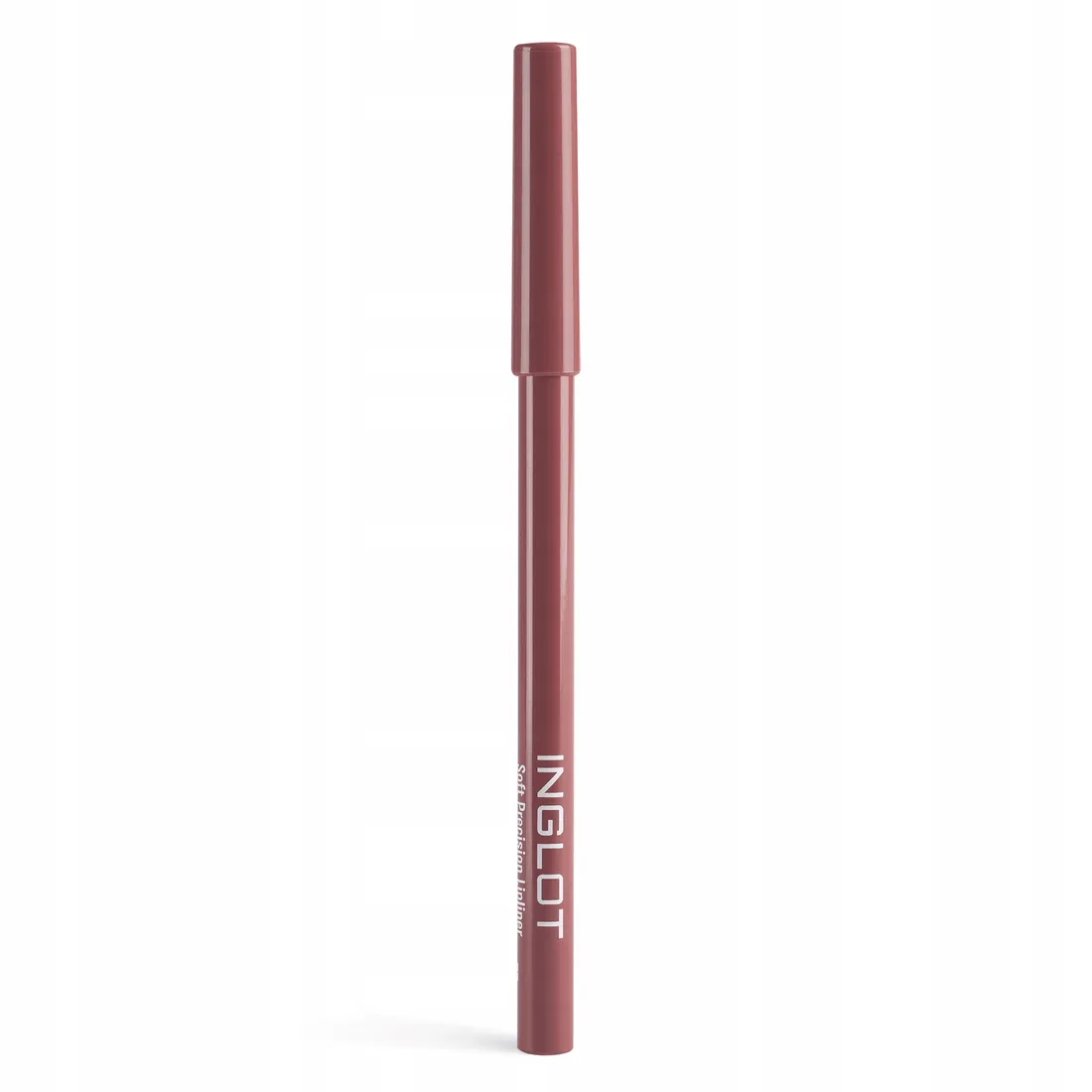 konturowka-do-ust-soft-precision-77-inglot