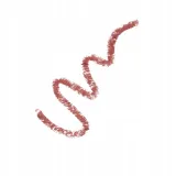 konturowka-do-ust-soft-precision-77-inglot-marka-inglot