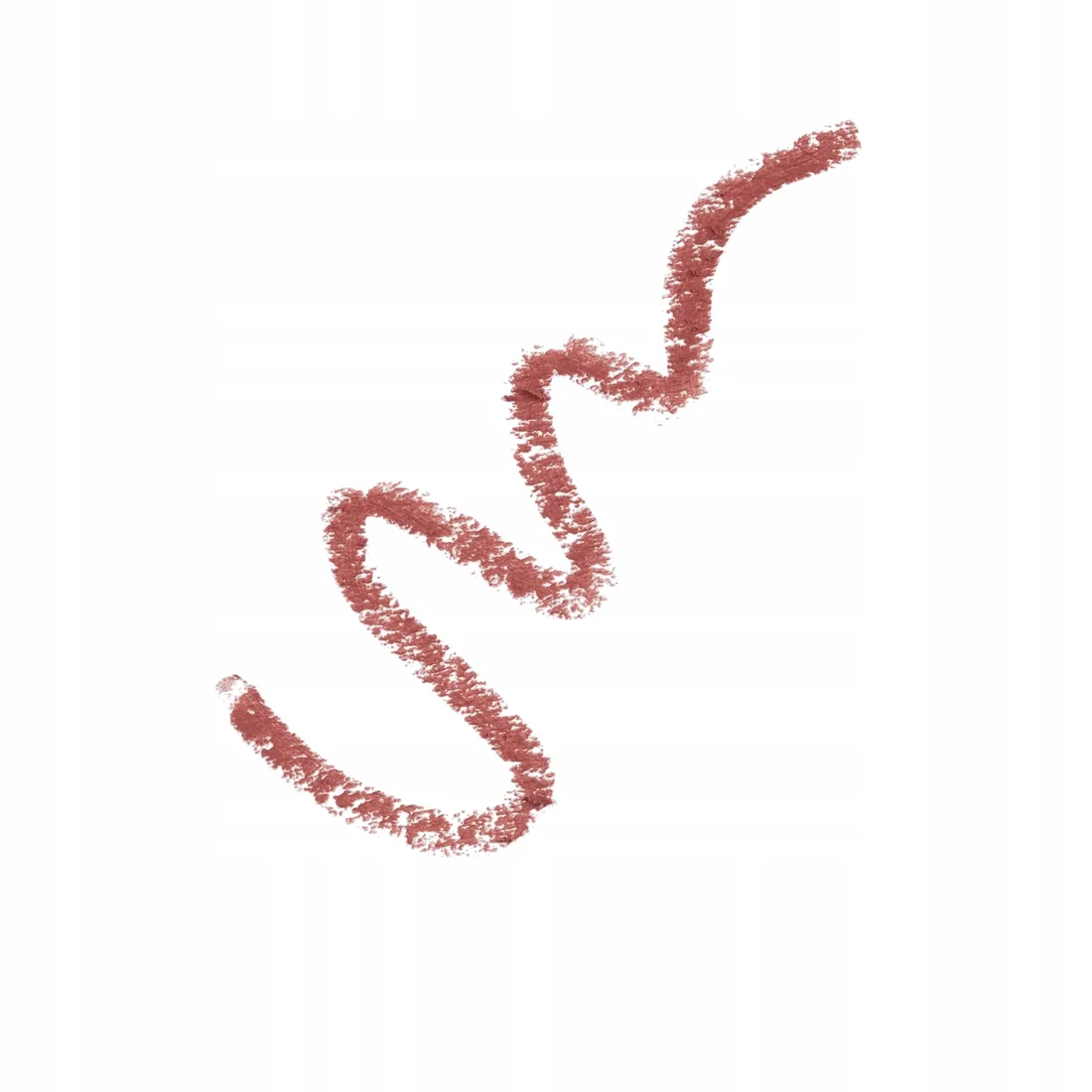 konturowka-do-ust-soft-precision-77-inglot-stan-nowy