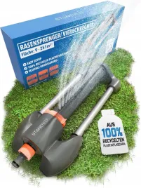 zraszacz-do-trawnika-dlugi-zraszacz-9-251-m2-ogrodowy-zraszacz