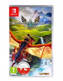 monster-hunter-stories-2-wings-of-ruin-switch-gra-na-kartridzu-nowa