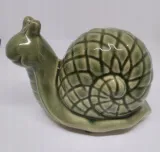 figurka-ozdobna-slimak-stan-nowy