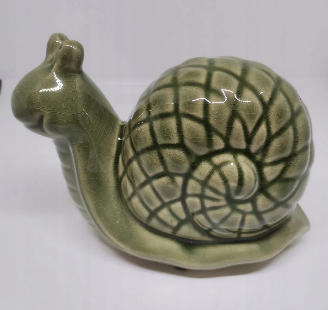 figurka-ozdobna-slimak