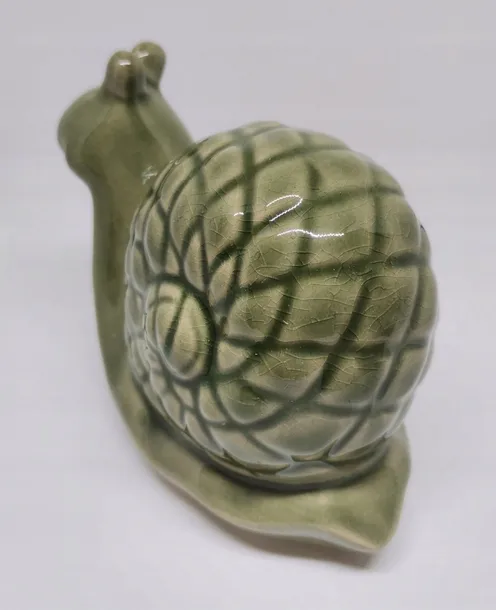 figurka-ozdobna-slimak-wysokosc-produktu-8-5-cm