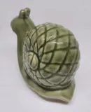 figurka-ozdobna-slimak-wysokosc-produktu-8-5-cm