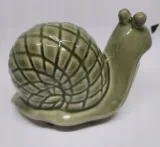 figurka-ozdobna-slimak-kod-producenta-04186