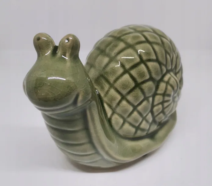 figurka-ozdobna-slimak-stan-nowy-wysokosc-produktu-8-5-cm