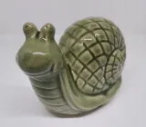 figurka-ozdobna-slimak-stan-nowy-wysokosc-produktu-8-5-cm