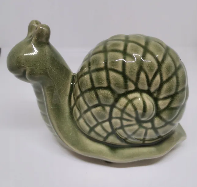 figurka-ozdobna-slimak-stan-nowy-kod-producenta-04186
