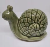 figurka-ozdobna-slimak-stan-nowy-kod-producenta-04186