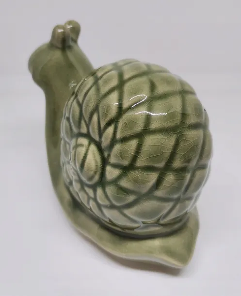 figurka-ozdobna-slimak-stan-nowy-producent-inna