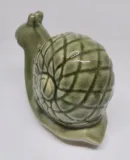 figurka-ozdobna-slimak-stan-nowy-producent-inna