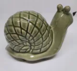 figurka-ozdobna-slimak-wysokosc-produktu-8-5-cm-stan-nowy