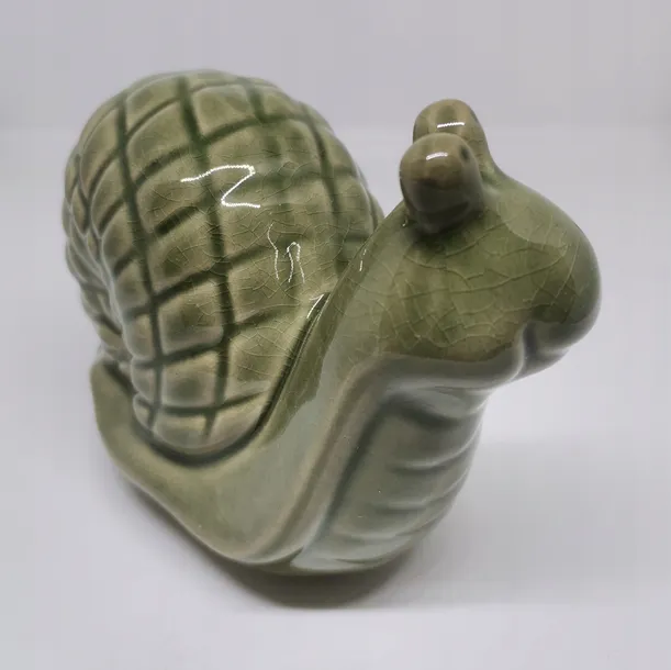 figurka-ozdobna-slimak-wysokosc-produktu-8-5-cm-kod-producenta-04186