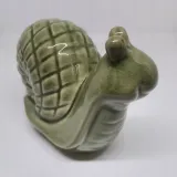 figurka-ozdobna-slimak-wysokosc-produktu-8-5-cm-kod-producenta-04186