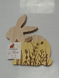 krolik-drewniany-ozdoba-wielkanocna-z-motywem-kwiatow-zolta