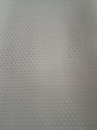 smukee-mata-antyposlizgowa-do-szuflad-szafek-50-x-150-cm-szara