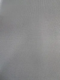 smukee-mata-antyposlizgowa-do-szuflad-szafek-50-x-150-cm-szara