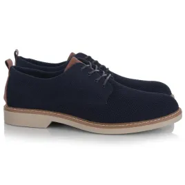polbuty-meskie-imac-750510-02611-005-blue-cognac-granatowe-r-41