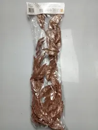 girlanda-listki-rozowe-brazowe-zloto-1-5m