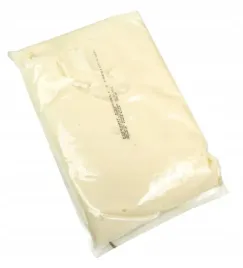 ciasto-dla-pszczol-diamant-fondant-2kg