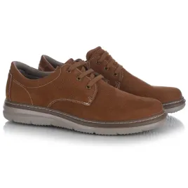 polbuty-meskie-imac-751261-30253-013-bruciato-beige-brazowe-skora-r-45
