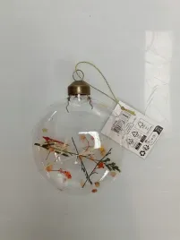 szklana-plaska-kula-z-suszonymi-kwiatami-pomarancz