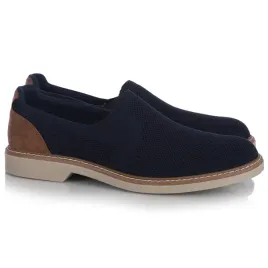 polbuty-meskie-imac-750500-02611-005-blue-cognac-granatowe-r-39