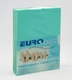 przescieradlo-jersey-z-gumka-120x180-cm-z-zakladka-18-cm-mietowe