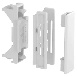 pokrywa-styku-pokrywy-typ-gk-otsa45rw-1szt