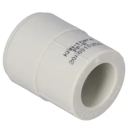 mufa-redukcyjna-nyplowa-pp-r-32-20-10szt