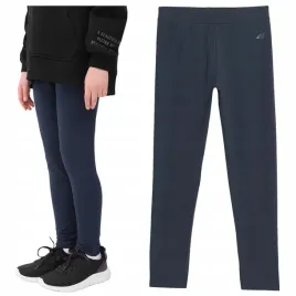 legginsy-spodnie-dzieciece-4f-junior-ttigf038-122