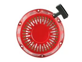 starter-szarpak-rozrusznik-do-agregatu-honda-gx340-gx390