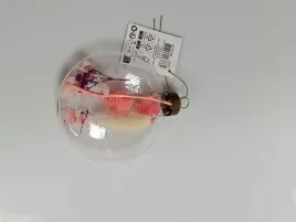 szklana-ozdoba-kula-z-suszonymi-kwiatami-zawieszka