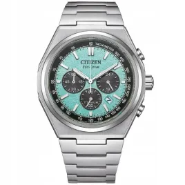 nowy-oryginalny-zegarek-citizen-ca4610-85m-super-titanium-chronograph