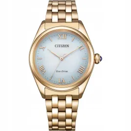 nowy-oryginalny-zegarek-citizen-em1143-81x-eco-drive